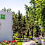 ibis Styles Venus