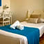 Blue Sea Hotel Costa Verde