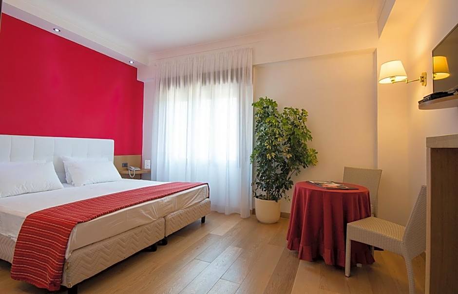Photo 1 of 4 of 1 Double Bed or 2 Beds