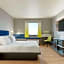 Microtel Inn & Suites by Wyndham Winchester