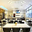 Toyoko Inn Tokushima-Eki Bizan-Guchi
