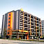 Fortune Buriram Hotel
