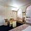 Le Berger Hotel