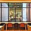 Hotel Keihan Sendai