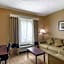 Comfort Suites The Colony - Plano West