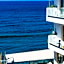 Kahlua Hotel & Suites