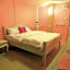 The Royal Chiangkhan Boutique Hotel