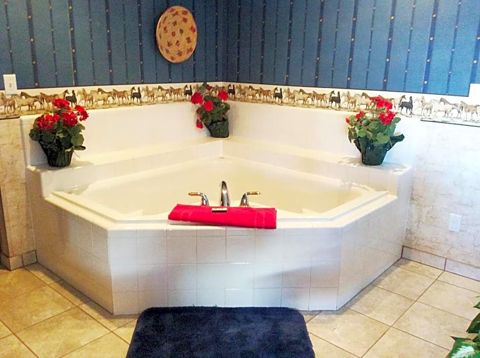 Howard Johnson by Wyndham Springerville