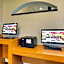 Drury Inn & Suites Columbus Northwest