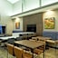 Residence Inn by Marriott San Diego Carlsbad