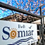 B&B Somiar