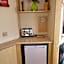 Kerrys Place, 75 Sealands Caravan Site, Ingoldmells 6 Berth