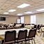 MainStay Suites Fargo - I-94 Medical Center