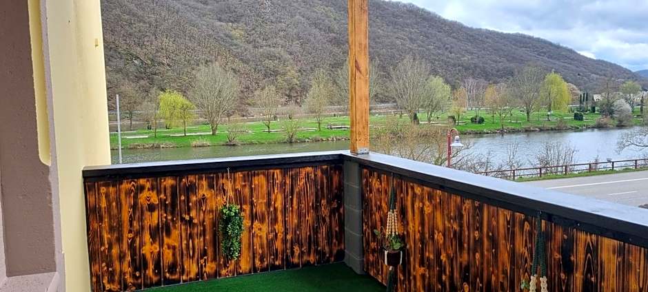 Hatzenporter Paradies