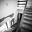 Le Undici Rose Hotel