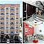 Al Smou Hotel Apartments - MAHA HOSPITALITY GROUP