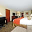 Best Western Plus Prairie Inn