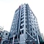 Seattleb Hotel