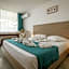 Hotel Favorit