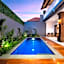 Villa Melita - Canggu