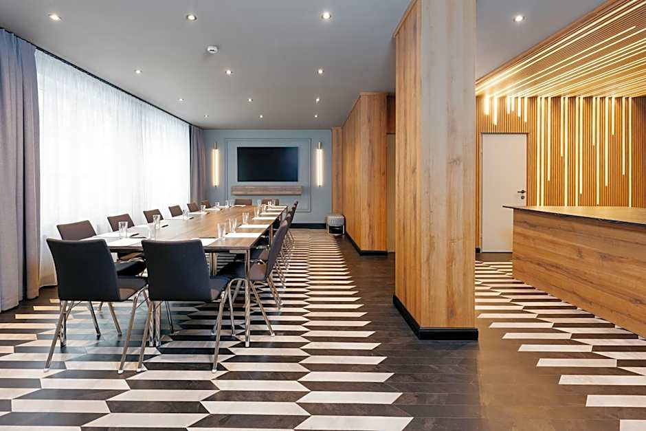 MONDI Hotel Bellevue Gastein