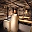 KUHOTEL Steinplatte, Trademark Collection by Wyndham