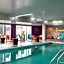 Home2 Suites by Hilton Middletown