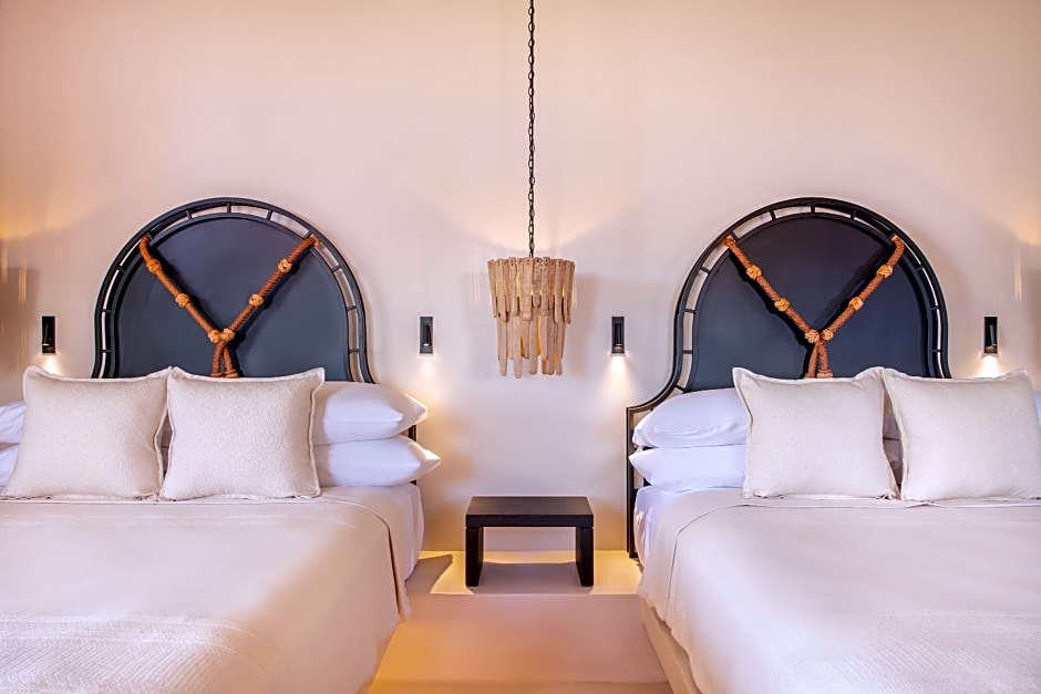 Kimpton Mas Olas Resort and Spa By IHG