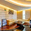 My Hotel Okazaki - Vacation STAY 40799v