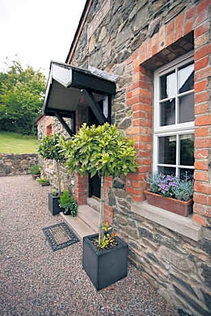Bay Tree Cottage