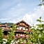 Postgasthof, Hotel Rote-Wand