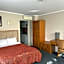Albany Rosedale Motel