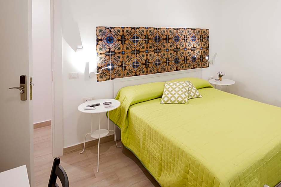 B&B Ponticello