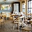 Delamar Southport