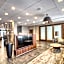Courtyard by Marriott Fargo