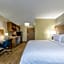 Candlewood Suites Southfield By IHG