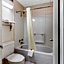 Econo Lodge Lavonia