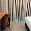 Ny Suites