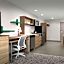 Home2 Suites By Hilton Lubbock University