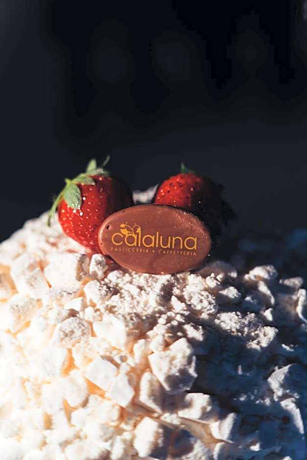 Hotel Calaluna
