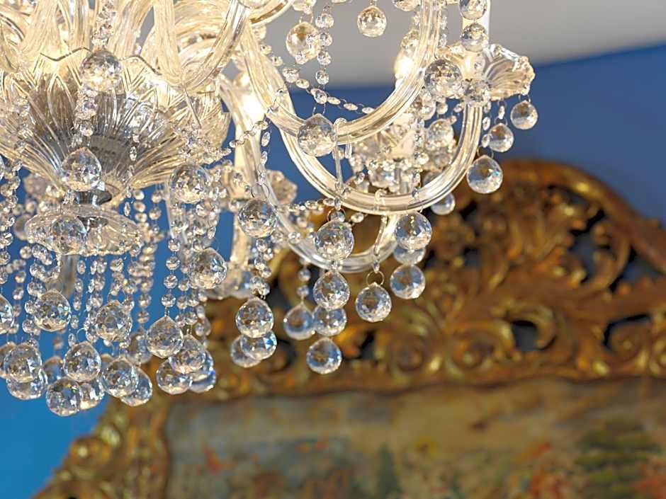 Aranwa Cusco Boutique Hotel