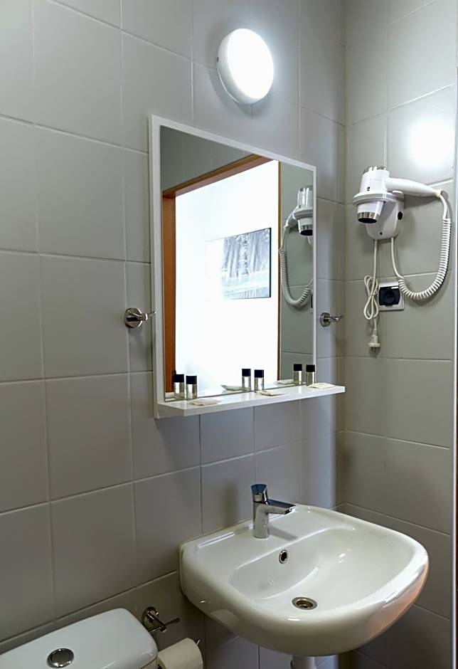 Hotel Tor Kielce
