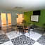 Holiday Inn Express Merida Centro By IHG