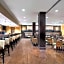 DoubleTree by Hilton Hotel Dallas - DFW Airport North