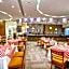 Holiday Inn Leon-Convention Center By IHG