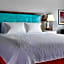 Hampton Inn & Suites Howell