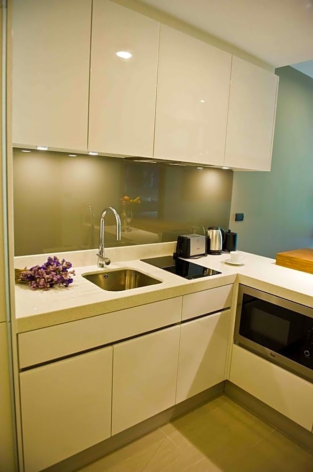 Oceanstone Laguna Phuket