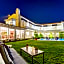 Levin Hotel Alacati