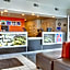 Motel 6-Coos Bay, OR