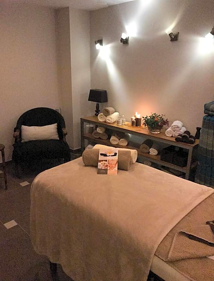 Melies Boutique Hotel